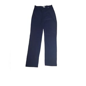 Nike pants